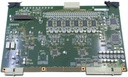 Aloka EP539300EE CW Board