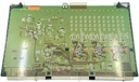 Aloka EP539500DE RX Beam Former Board