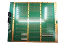 Aloka EP551100AA Backplane