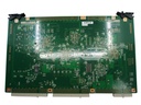 Aloka EP554101BB Beam Prozessor Board