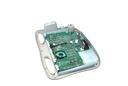 Aloka L-Key-81 User Interface Assy