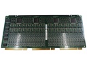 Esaote 9500781010 EPTX-RX Board