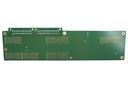 Alpinion 20002651 Board Assy
