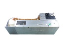 BK Medical ZG0348 Power Supply