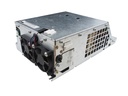BK Medical ZN0377 Power Supply