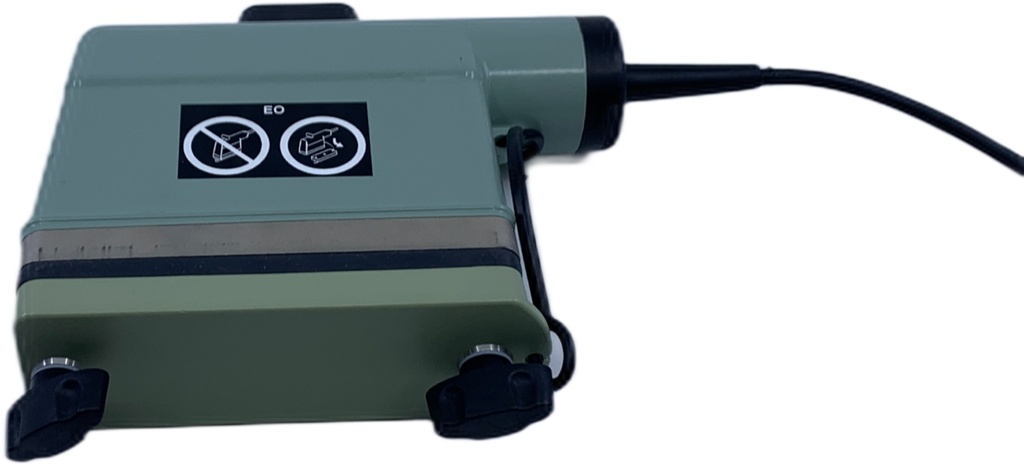 BK Medical 8663 Linear Array Schallkopf