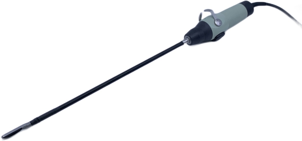 BK Medical 8666-RF Linear Array Schallkopf