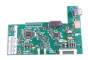 BK Medical ZH0759 Hub Board