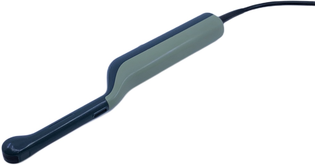 BK Medical 8667 Intra Cavity Schallkopf