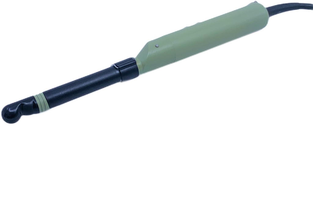 BK Medical 8808 Intra Cavity Schallkopf