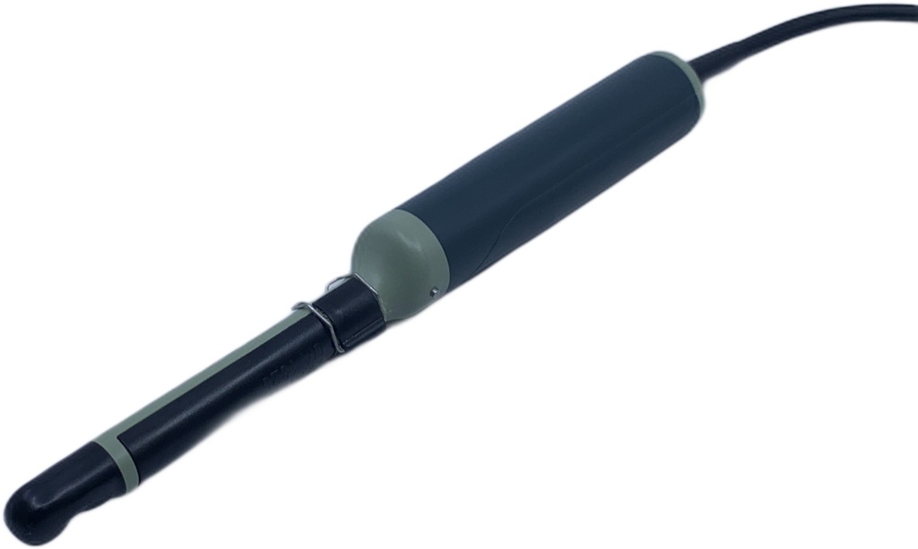 BK Medical 8808e Intra Cavity Schallkopf