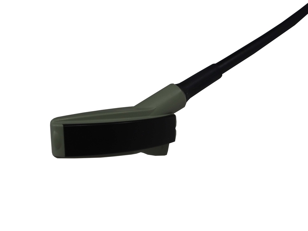 BK Medical 8815 Linear Array Schallkopf