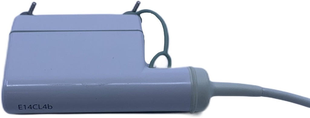 BK Medical E14CL4b (9048) 3D/4D Intra Cavity Schallkopf