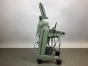 BK Medical Pro Focus 2202 Ultraschallsystem