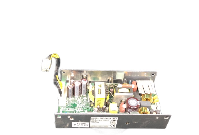 BK Medical SNP-Z157-1 AC DC Module