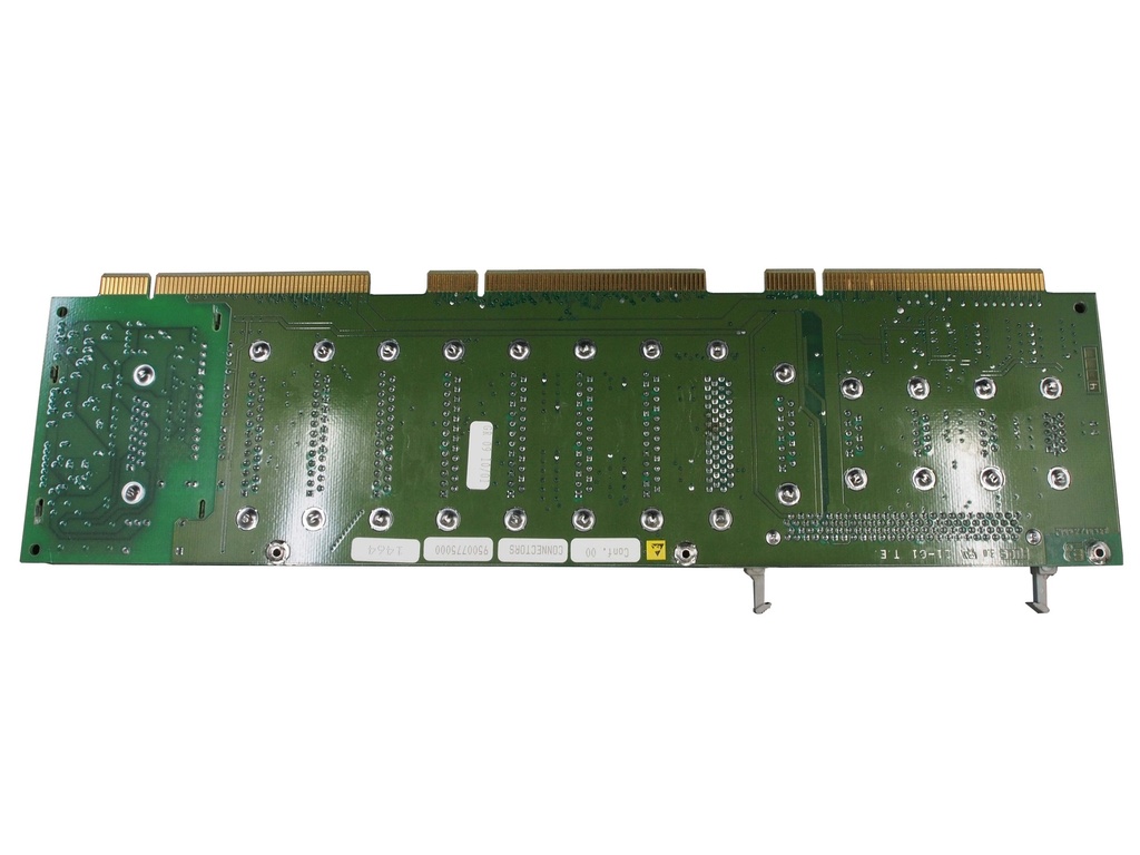 Esaote 9500775000 Connector Board