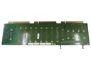 Esaote 9500775000 Connector Board