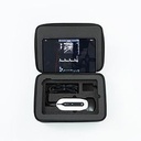 Chison SonoEye P6 Ultraschallsystem