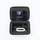 Chison SonoEye P2 Ultraschallsystem