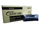 DURICO | Thermal Papier für Video Printer | 110mm x 20m Super Ulstar Thermal Papier
