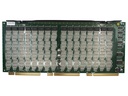 Esaote 9500945000 RX Short II Board