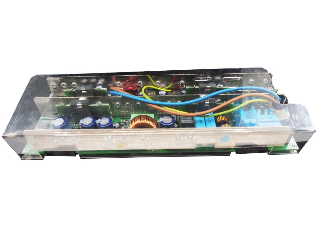 Esaote 9500978010 Power Supply Board