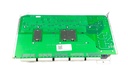 Esaote 9501100000 SPS Switch Power Supply
