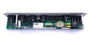 Esaote 9501140000 Main Power Board