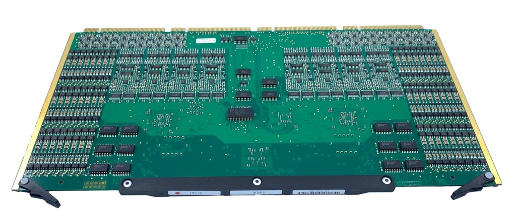 Esaote 9501212000 TRX Board