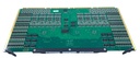 Esaote 9501212000 TRX Board