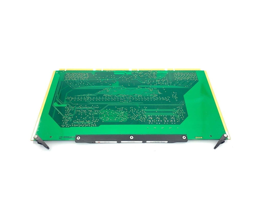 Esaote 9501214000 TRXCW Board