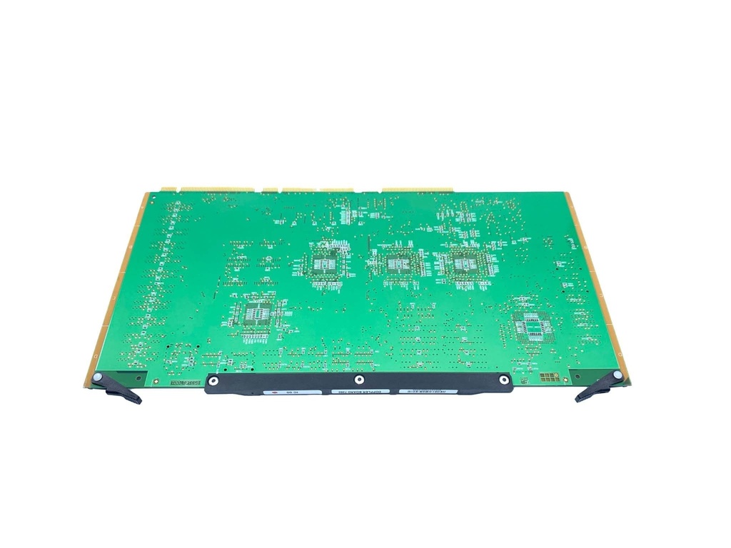 Esaote 9501217000 Doppler Board