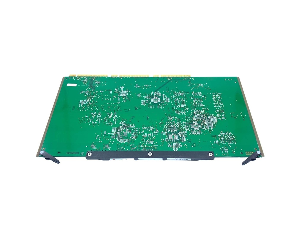 Esaote 9501219010 Video II Board