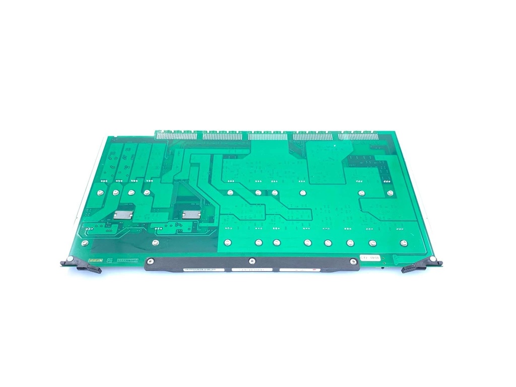 Esaote 9501220000 SPR Board