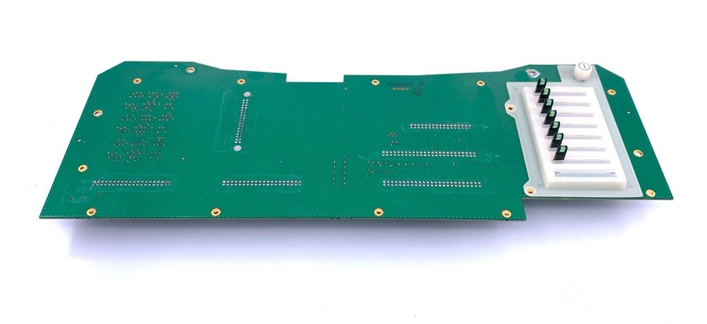 Esaote 9501223000 Key TGC Board