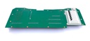 Esaote 9501223000 Key TGC Board