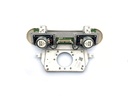 Esaote 9501224000 Toggles Board