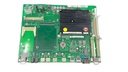 Esaote 9501225020 PC Board