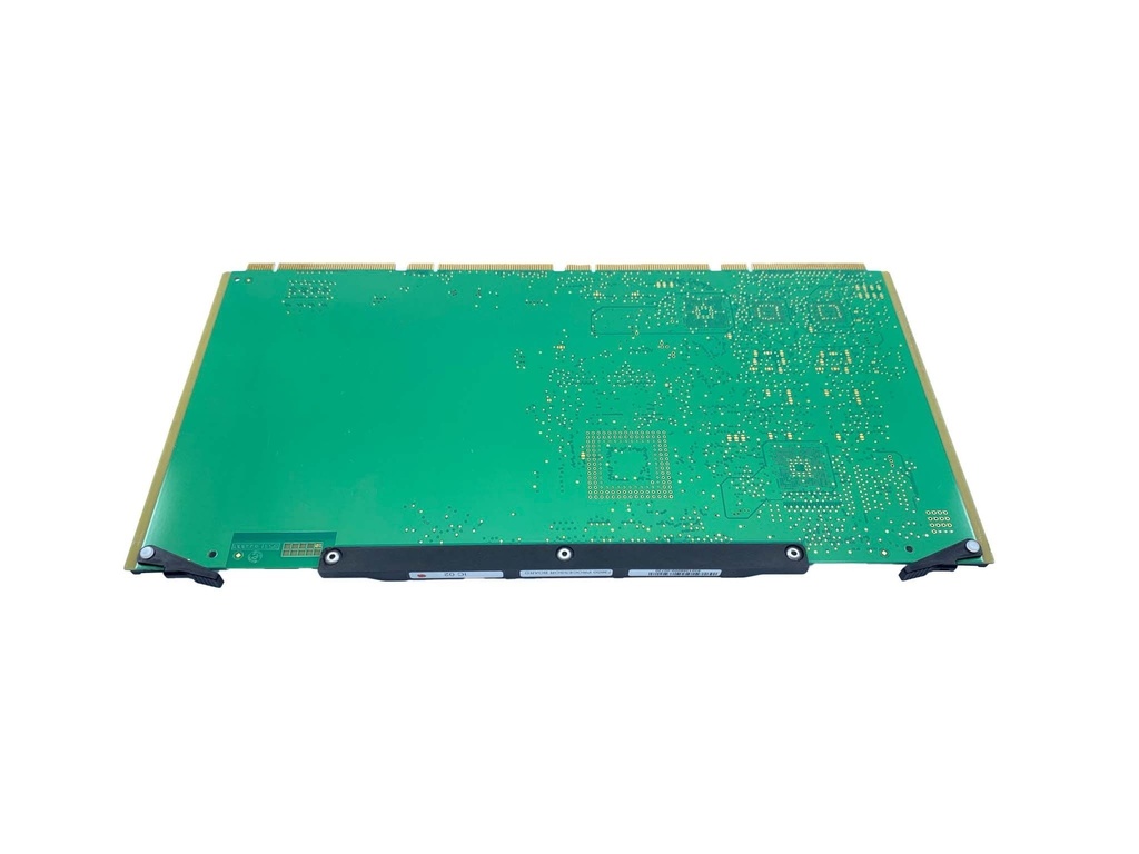 Esaote 9501366000 Processor Board