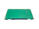 Esaote 9501366000 Processor Board