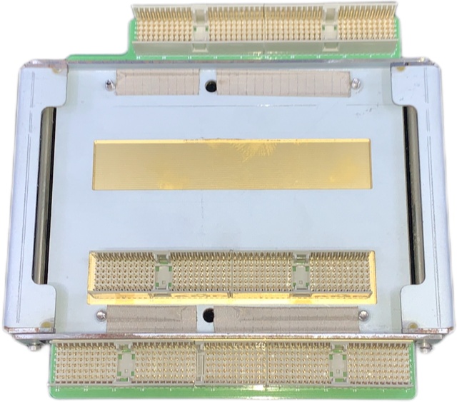 GE 5263071 RFC PRO Assy