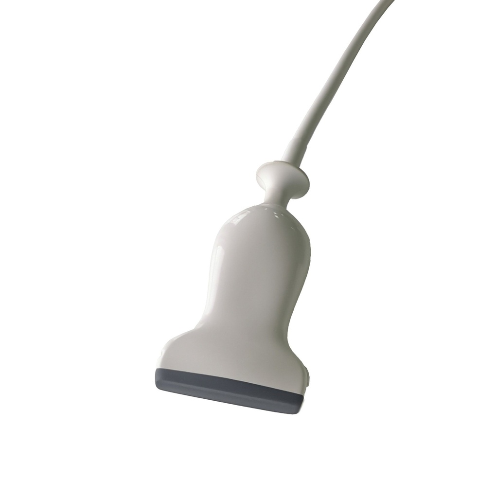 Esaote SL1543 Linear Array Schallkopf