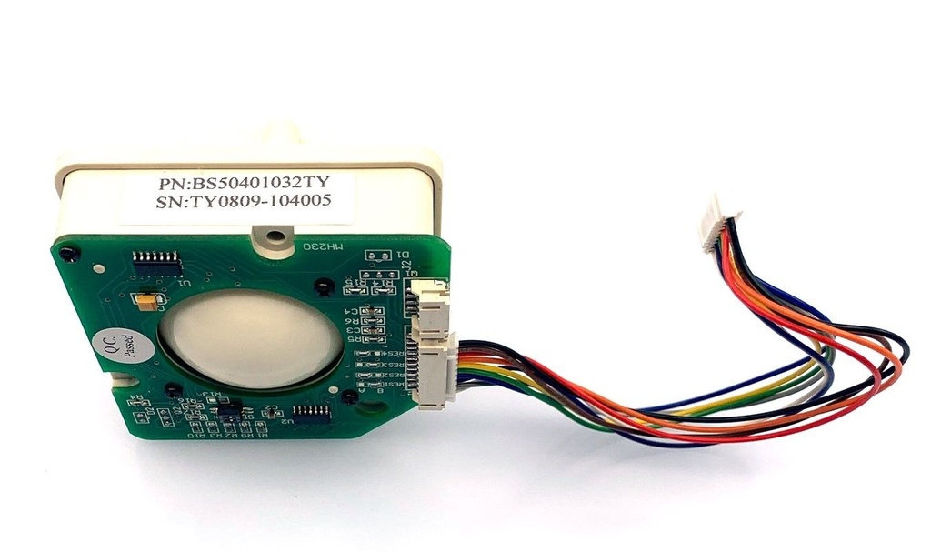 Esaote TY0809 Trackball