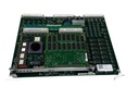 GE PQ525XA CPU Board