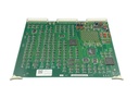 GE 22123296-4 DIGP6 Board