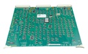 GE 2123300 RTLC2 Board