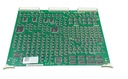 GE 2141644-3 DDSC3 Board