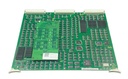 GE 2158390 TLMC Board