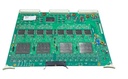 GE 218038 BF16-3 Board
