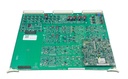 GE 2192674-2 ANLP3 Board